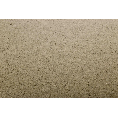 Mica Plastic Film, 304mm x 200mm x 0.2mm