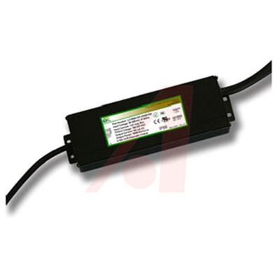 EPtronics INC. LD150W AC-DC Constant Current LED Driver 150W 107V