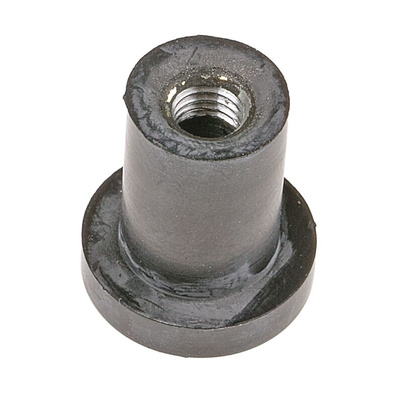Fabreeka Anti Vibration Mount