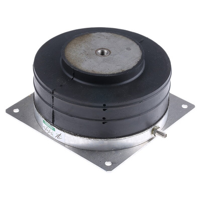 Fabreeka M12 Anti Vibration Mount