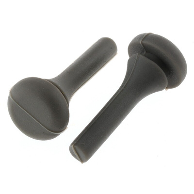 Essentra Anti Vibration Mount, Bump Stop