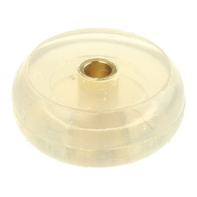 Taica Anti Vibration Mount, Gel Bush