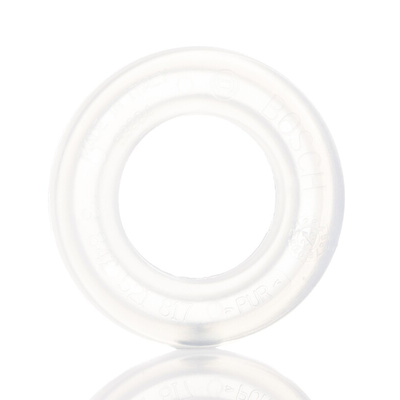 Bosch Rexroth Anti Vibration Mount, Damper