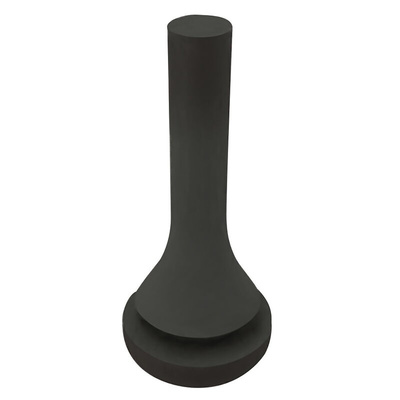 Essentra Anti Vibration Mount, Bump Stop
