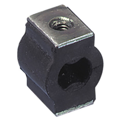 Paulstra Hutchinson M4 Anti Vibration Mount with 3kg Compression Load