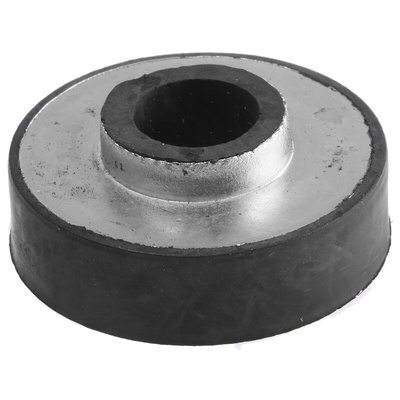 FIBET Anti Vibration Mount, Universal