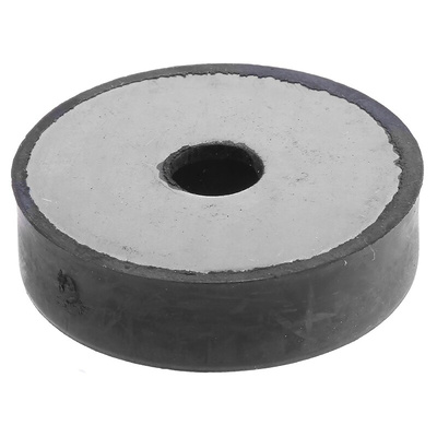 FIBET Anti Vibration Mount, Universal