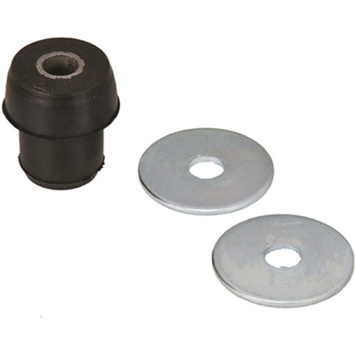 FIBET Anti Vibration Mount, Universal