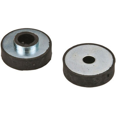 FIBET Anti Vibration Mount, Universal