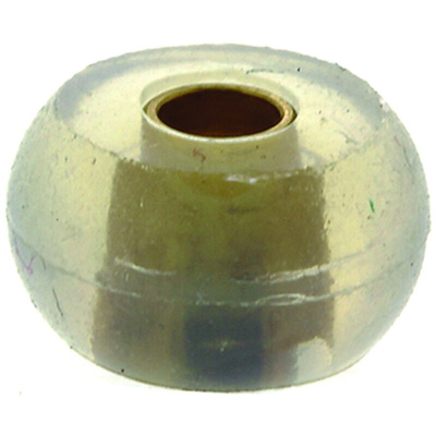 Taica Anti Vibration Mount, Gel Bush