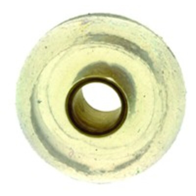 Taica Anti Vibration Mount, Gel Bush