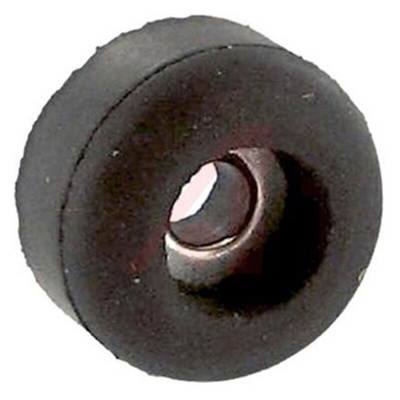 Abbatron Anti Vibration Mount