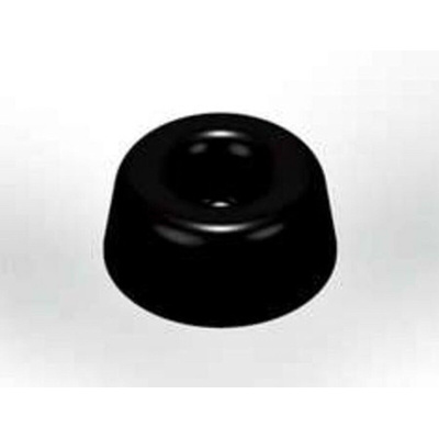 3M Bumpon Circular Anti Vibration Mount