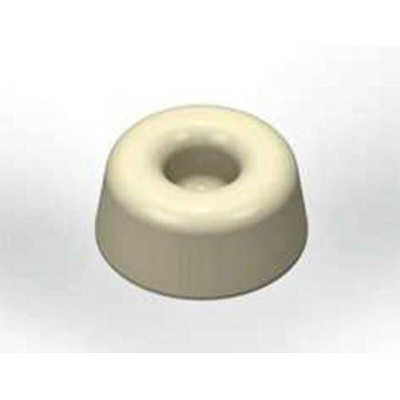 3M Bumpon Circular Anti Vibration Mount