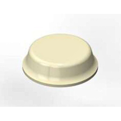 3M Bumpon Circular Anti Vibration Mount