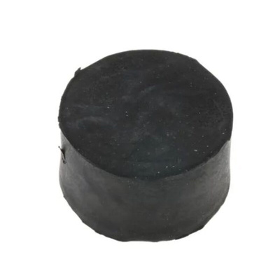 FIBET M8 Anti Vibration Mount, Female Buffer Foot