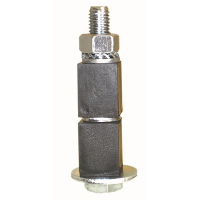 Guitel Hervieu Stem Fitting 422241