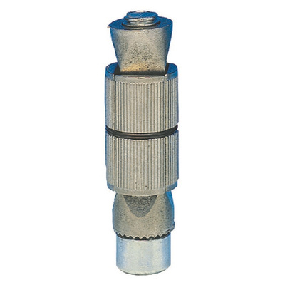 Guitel Hervieu Stem Fitting 958220