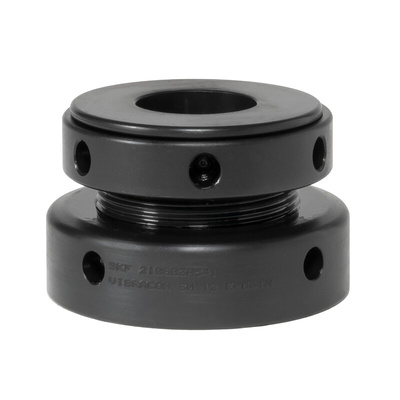SKF Adjustable chocks SKF VIBRACON Circular M12 to M16 Anti Vibration Mount
