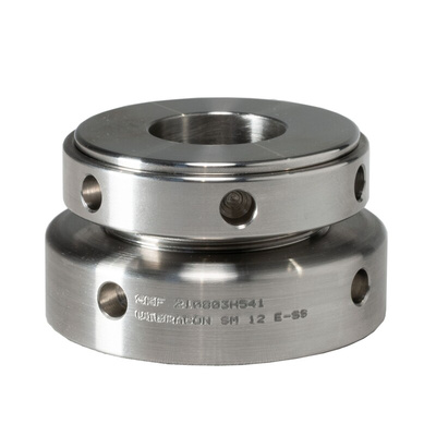 SKF Adjustable chocks SKF VIBRACON Circular M12 to M16 Anti Vibration Mount
