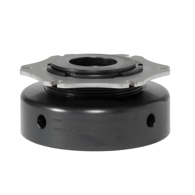 SKF Adjustable chocks SKF VIBRACON Circular M16 to M20 Anti Vibration Mount