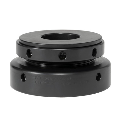 SKF Adjustable chocks SKF VIBRACON Circular M24 to M30 Anti Vibration Mount