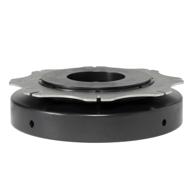 SKF Adjustable chocks SKF VIBRACON Circular M42 to M48 Anti Vibration Mount
