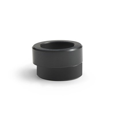 SKF Spherical washers SKF VIBRACON Cylindrical Anti Vibration Mount