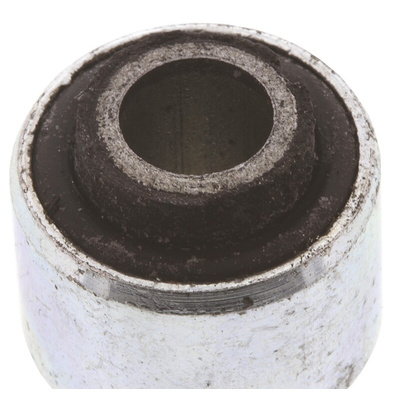 FIBET Rubber Bush FBNS0820.1421NR