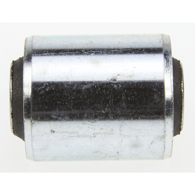 FIBET Rubber Bush FBNS1228.3238