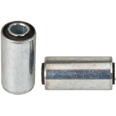 FIBET Rubber Bush FBNS2044.3842