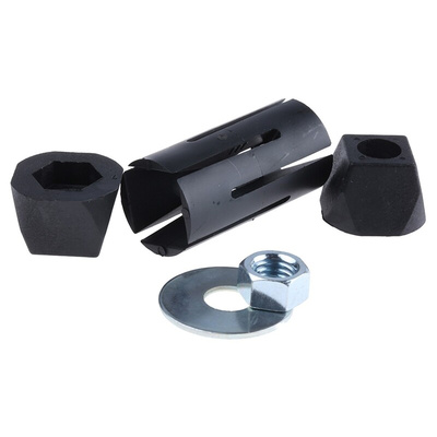 Tente Expansion Plug R07 24/27