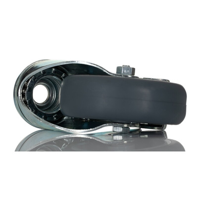 Tente Swivel Castor Wheel, 75kg Capacity, 75mm Wheel