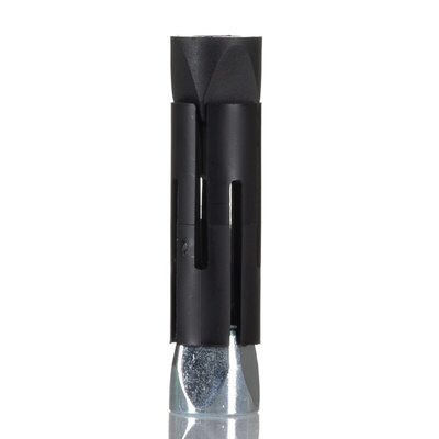 Tente Expansion Plug R07 19-21.5
