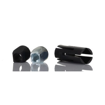 Tente Expansion Plug R07 19-21.5