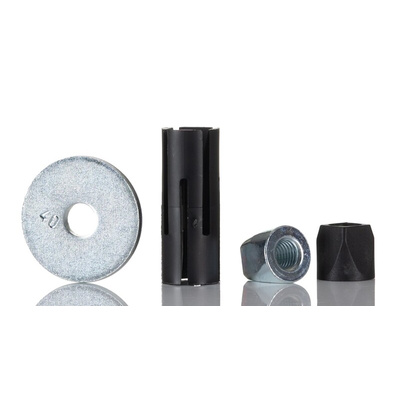 Tente Expansion Plug R07 19-21.5