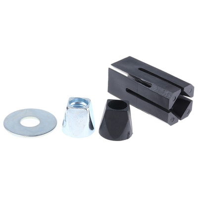 Tente Expansion Plug R47 21.5-24