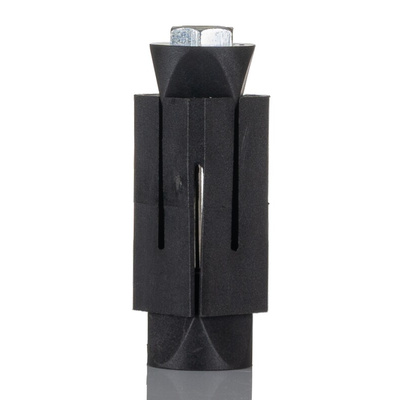 Tente Expansion Plug R47 24-27