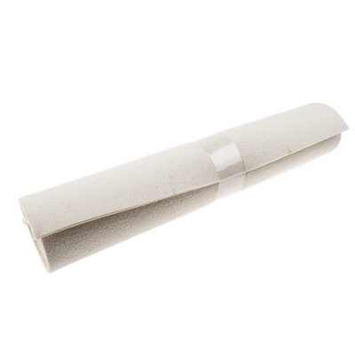 Viscose, Wool Felt Sheet, 1m x 500mm x 6mm