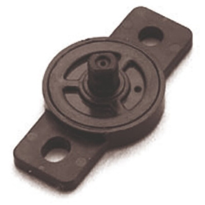 ACE FRT-E2-400 +50°C 0°C 10, Tooth 6mm, P.C.D 0.4±0.1Ncm