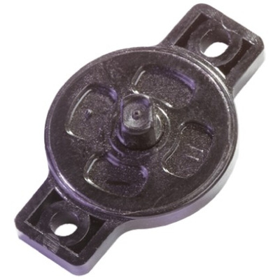 ACE FRT - G2-450 +50°C 0°C 14, Tooth 7mm, P.C.D 0.45±0.1Ncm