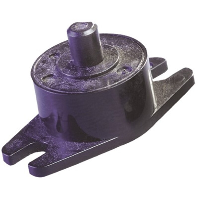 ACE FRN-C2-R301 +50°C 0°C 11, Tooth 8.8mm, P.C.D 3±0.8Ncm