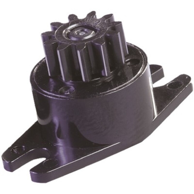 ACE FRN-C2-L301-G1 +50°C 0°C 11, Tooth 8.8mm, P.C.D 3±0.8Ncm