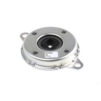 ACE FDT-57 +50°C -10°C 4.7±0.5Nm