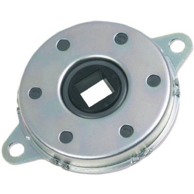 ACE FDT-70 +50°C -10°C 8.7±0.8Nm