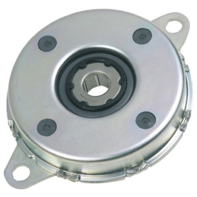 ACE FDN-63-R +50°C -10°C 8.5±0.8Nm
