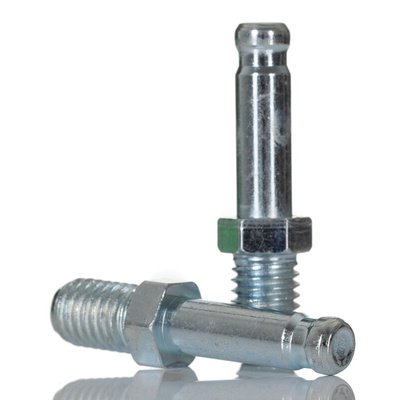 Tente Stem Fitting S70-10x15 / 8