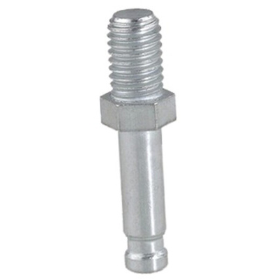 Tente Stem Fitting S70-10x15 / 11