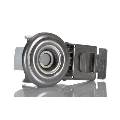 LAG Swivel Castor Wheel, 150kg Capacity, 80mm Wheel