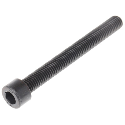Tente Swivel Castor Wheel, 100kg Capacity, 125mm Wheel